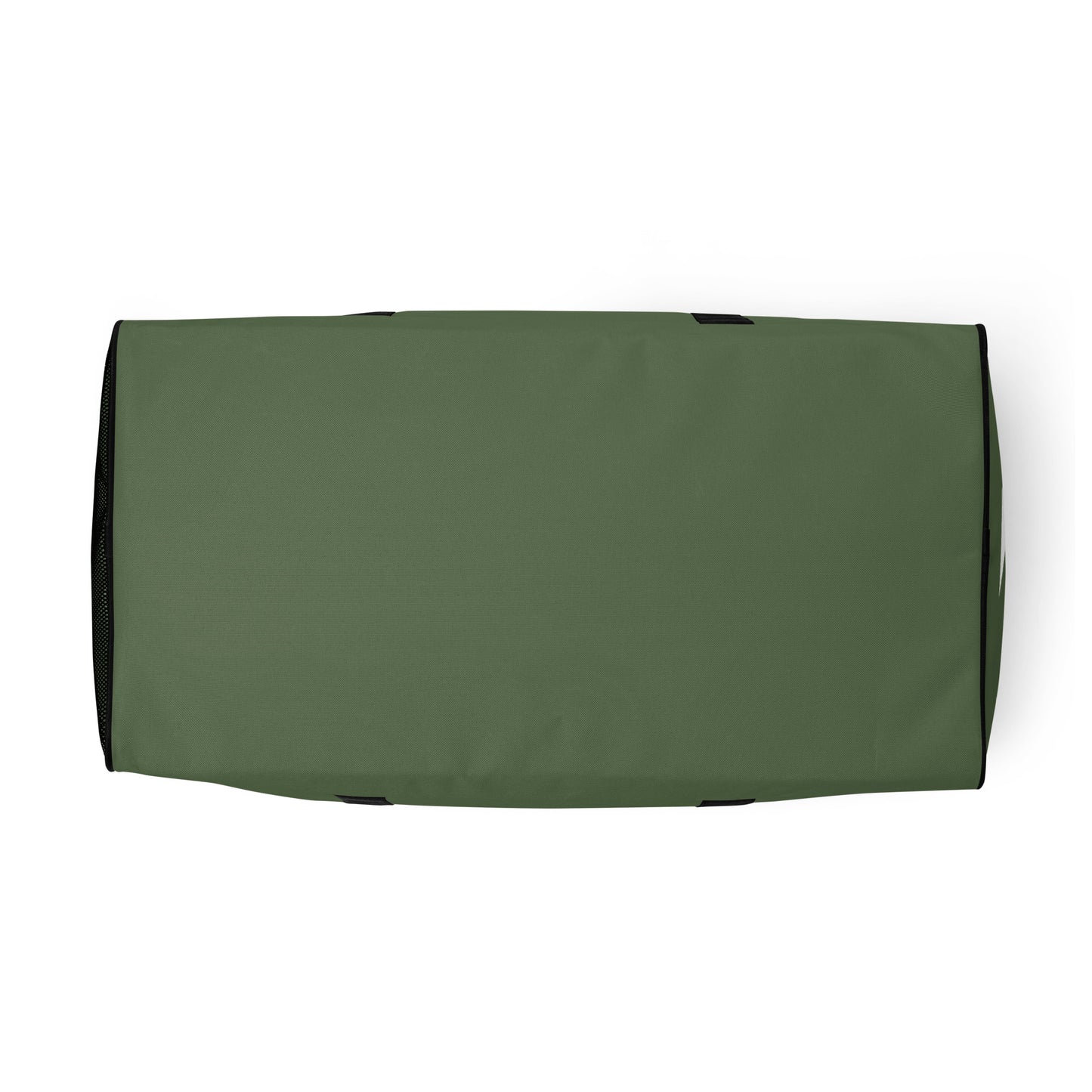 MGT Duffle bag - Camouflage Green