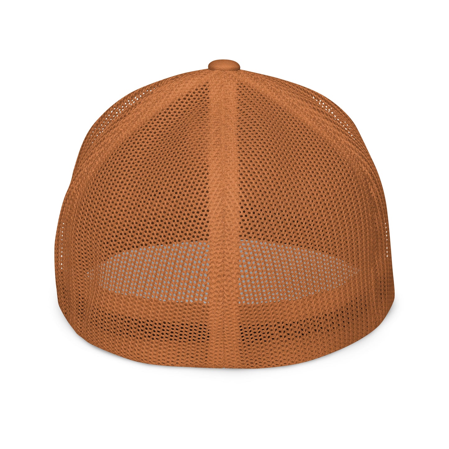 MGT Mesh Back Trucker Cap