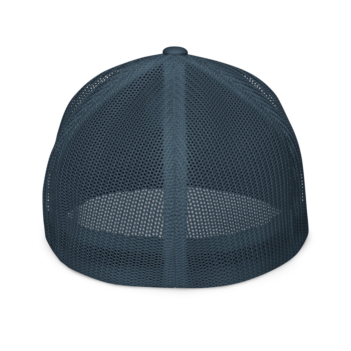 MGT Mesh Back Trucker Cap